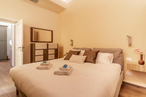 iFlat Augustus Suite near Pantheon